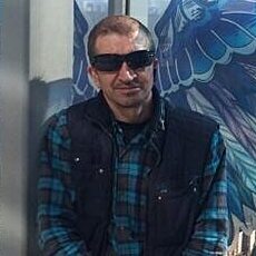 Фотография мужчины Андрей, 47 лет из г. Зеленоград