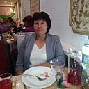 Алена, 48 лет