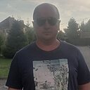 Руслан, 35 лет