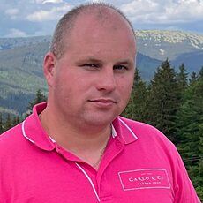 Фотография мужчины Владимир, 48 лет из г. Киев