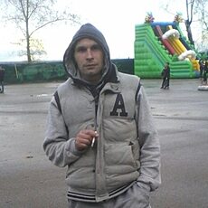 Фотография мужчины Валера, 44 года из г. Сыктывкар