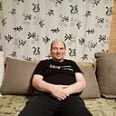 Вячеслав, 56 лет