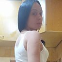 Ника, 32 года