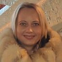 Татьяна, 48 лет