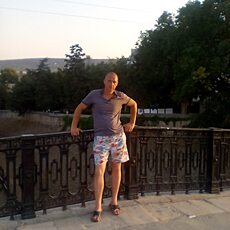 Фотография мужчины Alexandr, 40 лет из г. Нелидово