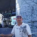 Владимир, 65 лет