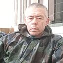 Мастерповизитам, 49 лет