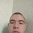 Сергей, 23 года