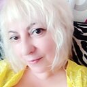 Наталья, 47 лет