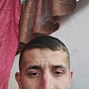 Турал, 33 года