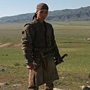 Dakenti, 24 года