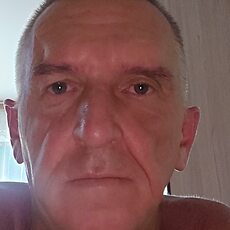 Фотография мужчины Юрий, 52 года из г. Оренбург