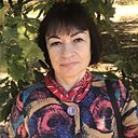 Светлана, 57 лет