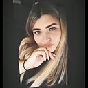 Елена, 26 лет