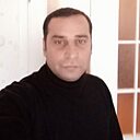 Владимир, 48 лет