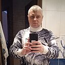 Роман, 41 год