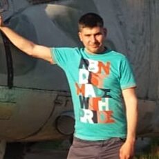 Фотография мужчины Евгений, 48 лет из г. Караганда