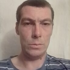 Фотография мужчины Виктор, 35 лет из г. Краснозерское