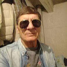 Фотография мужчины Иван, 63 года из г. Воронеж