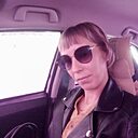 Оля, 40 лет
