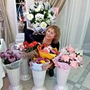 Светлана, 60 лет