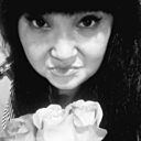 Жанна, 34 года