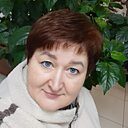 Наташечка, 50 лет