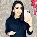 Nuriya, 33 года