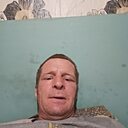 Валерий, 42 года