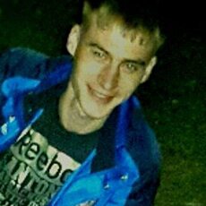 Фотография мужчины Сергей, 30 лет из г. Ангарск