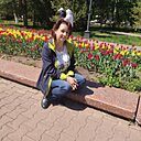 Анастасия, 50 лет