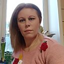 Aliona, 49 лет