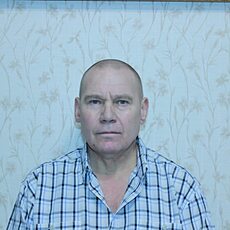 Фотография мужчины Владимир, 67 лет из г. Электросталь