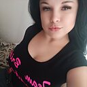 Анжелика, 34 года