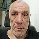 Валерий, 68 лет
