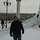 Евгений, 38 лет