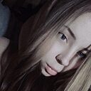 Светлана, 20 лет