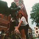 Татьяна, 48 лет