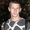 Igorek, 35 лет