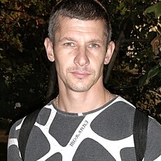 Фотография мужчины Igorek, 35 лет из г. Одесса