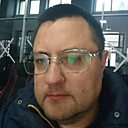 Сергей, 48 лет