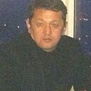 Мирлан, 58 лет