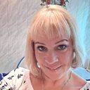 Елена, 56 лет