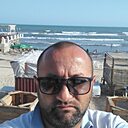 Толик, 34 года