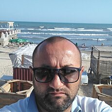 Фотография мужчины Толик, 34 года из г. Чебоксары