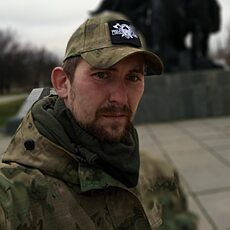 Фотография мужчины Стас, 34 года из г. Буденновск