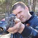 Иван, 37 лет
