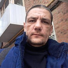 Фотография мужчины Константин, 41 год из г. Шахты