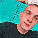 Игорь, 22 года