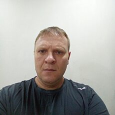 Фотография мужчины Александр, 43 года из г. Жезказган